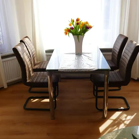 Kapitaenshaus Schaefer App Kapitaen