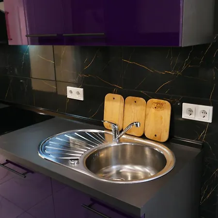 Kapitaenshaus Schaefer App Kapitaen Apartment *