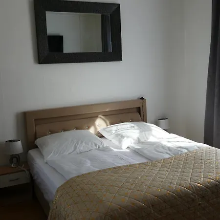 Apartment Kapitaenshaus Schaefer App Kapitaen *