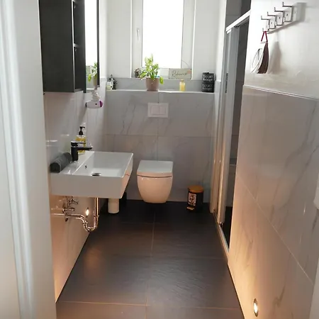 Kapitaenshaus Schaefer App Kapitaen Брунсбюттель