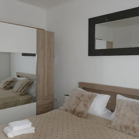 Kapitaenshaus Schaefer App Kapitaen *