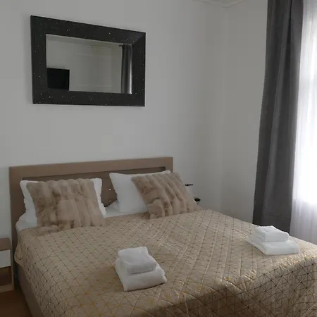 Kapitaenshaus Schaefer App Kapitaen * Брунсбюттель