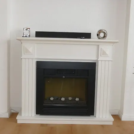 Kapitaenshaus Schaefer App Kapitaen