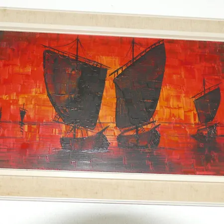 Kapitaenshaus Schaefer App Kapitaen