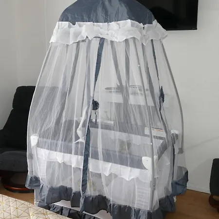 Kapitaenshaus Schaefer App Kapitaen Апартаменты Брунсбюттель