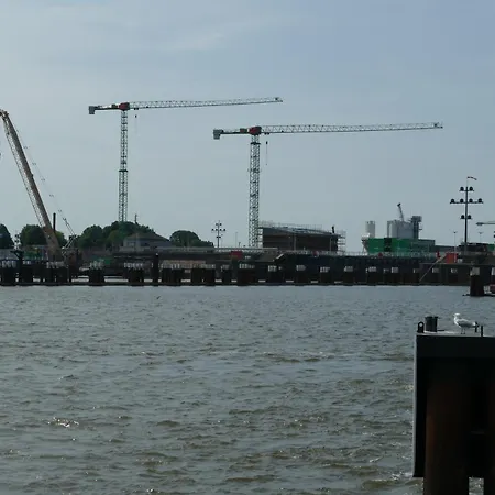 Kapitaenshaus Schaefer App Kapitaen *